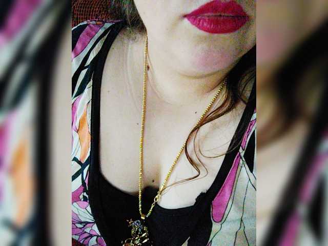 Screenshot di trasmissione natabos