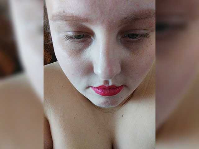 Screenshot di trasmissione natabos