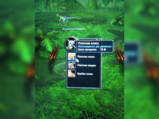 Screenshot di trasmissione natabos