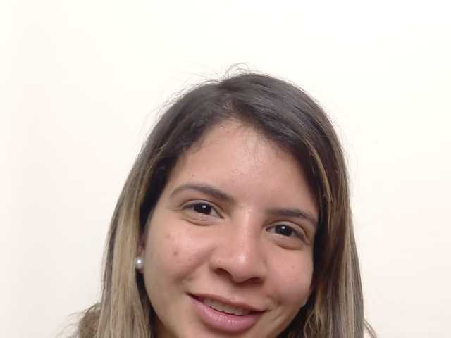 Foto del profilo natacha2