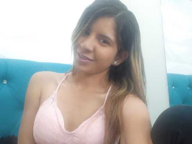 Foto del profilo natacha2
