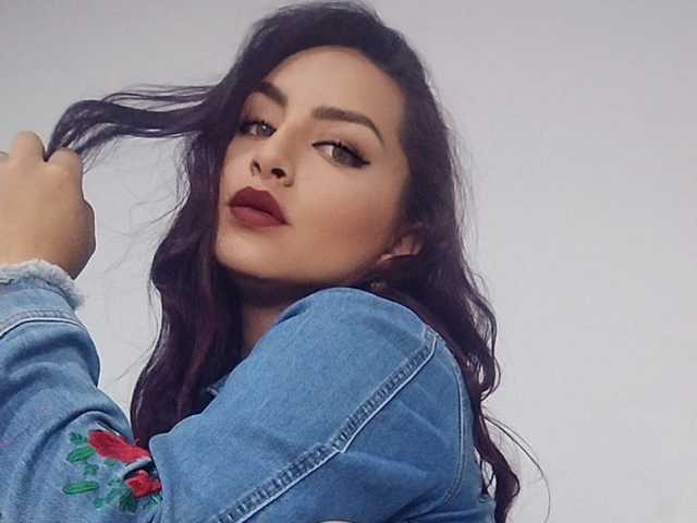 Foto del profilo natagold0