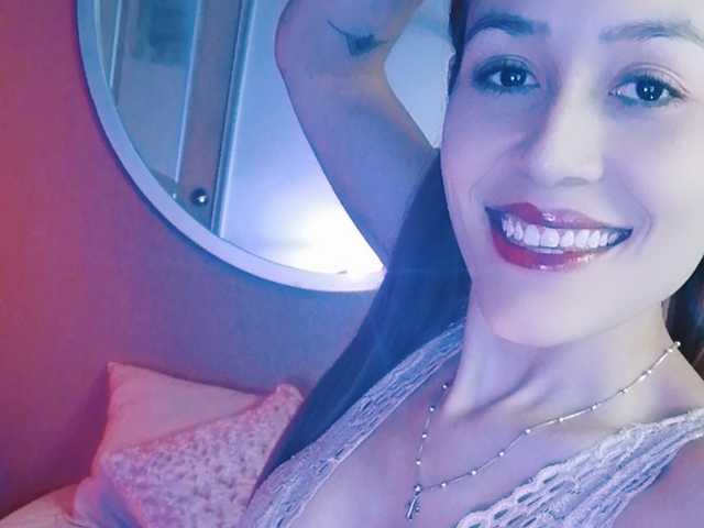 Foto del profilo Natagomezz