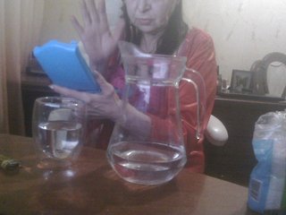 Chat video erotica NATALA1986