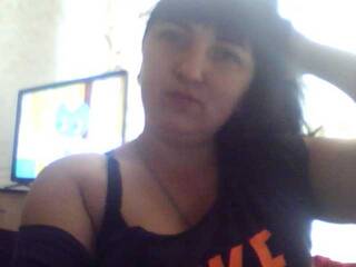 Chat video erotica natalay1