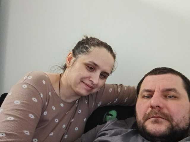 Foto del profilo Nataleka