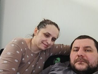 Chat video erotica Nataleka