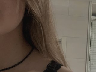 Chat video erotica your_kitty