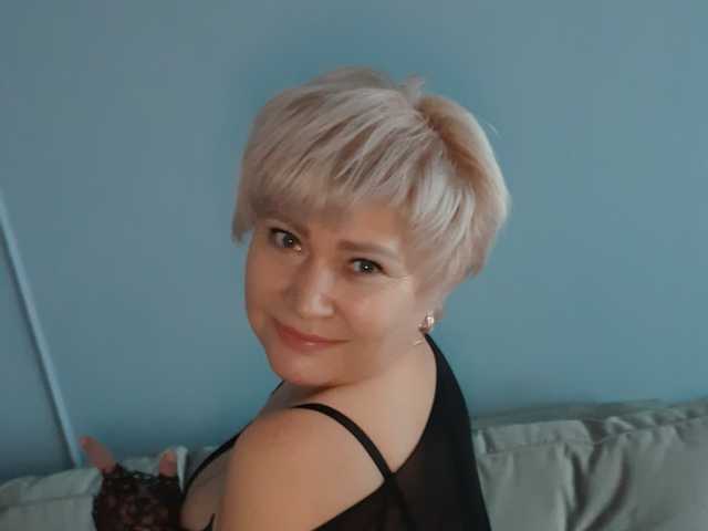 Foto del profilo Natali-4