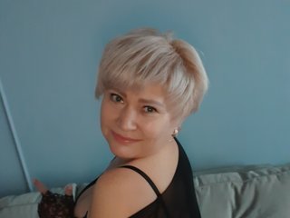 Chat video erotica Natali-4