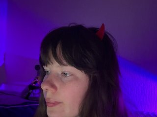 Chat video erotica MarusyaM