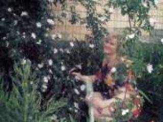 Chat video erotica natali0179