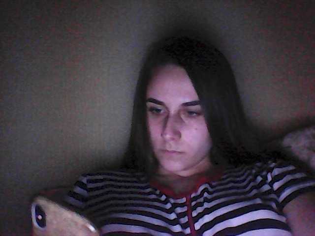 Screenshot di trasmissione Natali13a