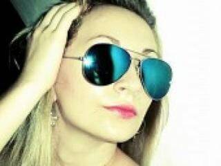 Chat video erotica natali19911