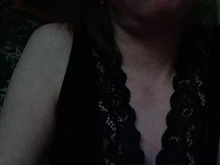 Chat video erotica Natali251