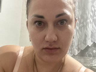 Chat video erotica Natali30002