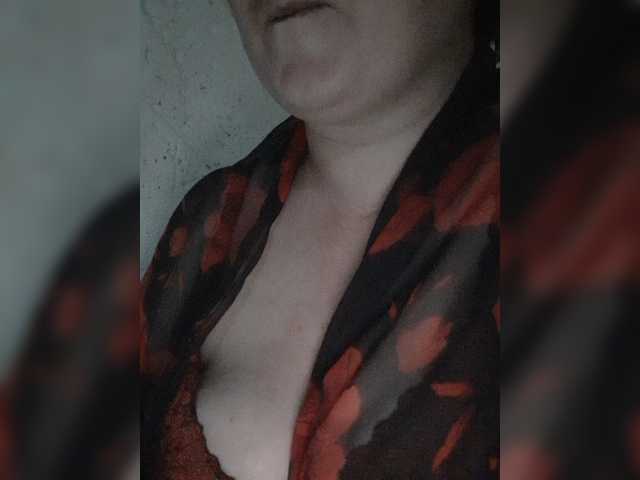 Screenshot di trasmissione Natali3429