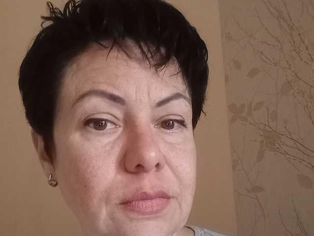 Foto del profilo Natali48