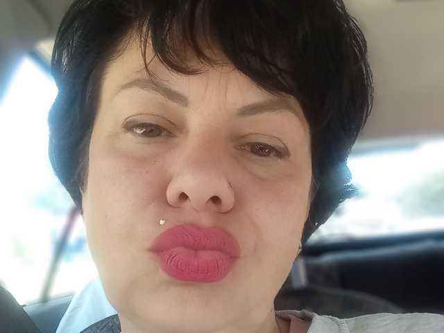 Foto del profilo Natali48