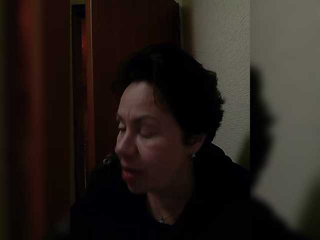 Screenshot di trasmissione Natali48