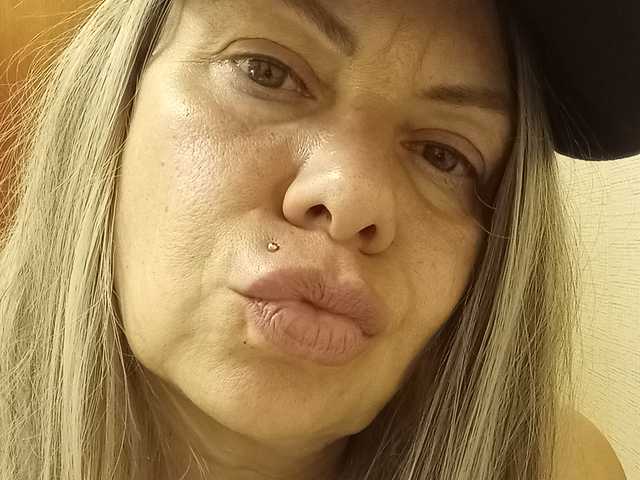 Foto del profilo Natali48