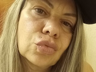 Chat video erotica Natali48