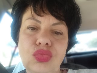 Chat video erotica Natali48