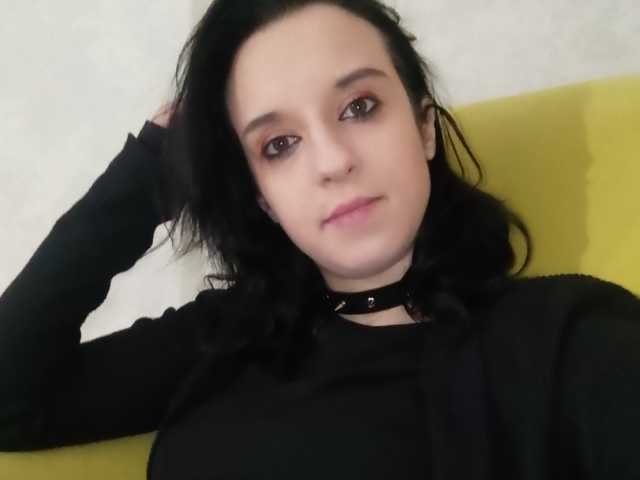 Foto del profilo Vanilka_72