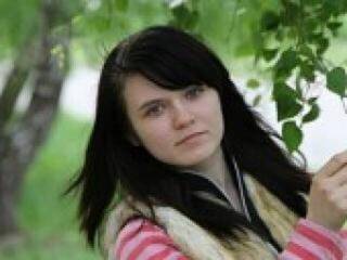 Chat video erotica natali9419