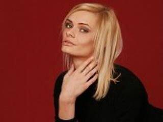 Chat video erotica natali96