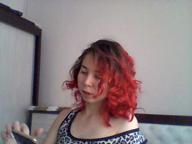 Screenshot di trasmissione natali98b