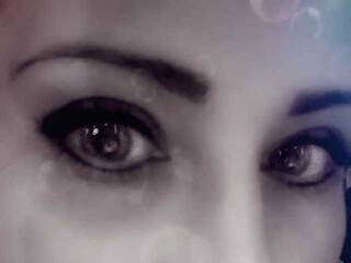 Chat video erotica Natali999-1