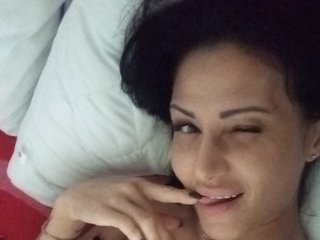 Chat video erotica Natali999-1