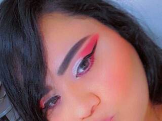 Chat video erotica natalia-cole