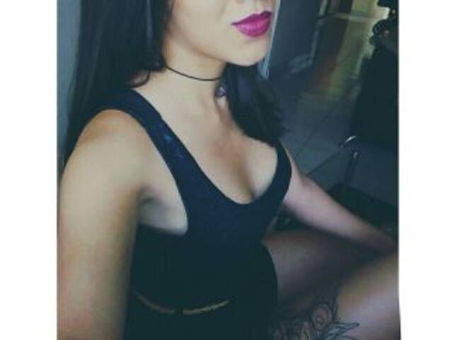 Foto del profilo natalia-diva