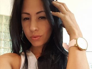 Foto del profilo Natalia-fox