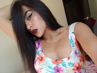 Video chat erotica Natalia-l1