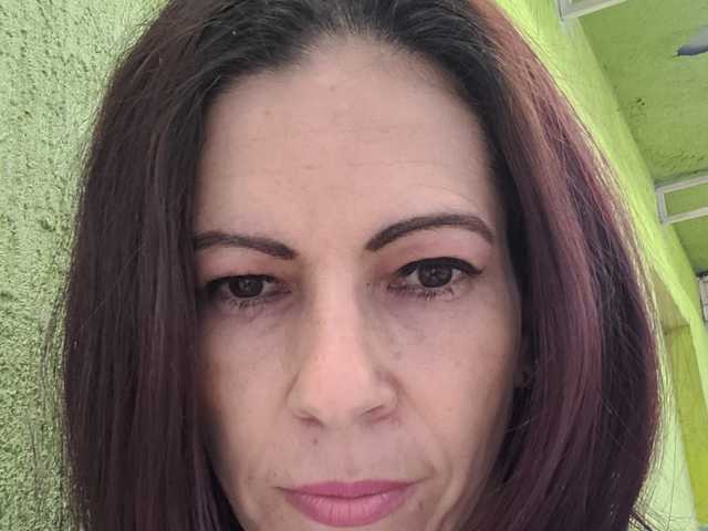Foto del profilo Natalia1122