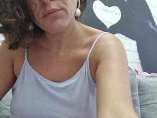 Chat video erotica natalia1987