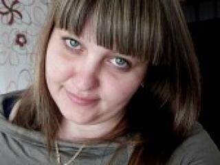 Chat video erotica natalia2015