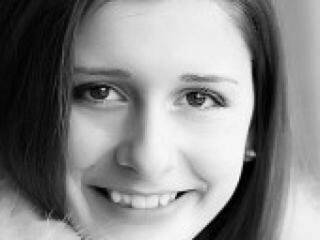 Chat video erotica nataliaa