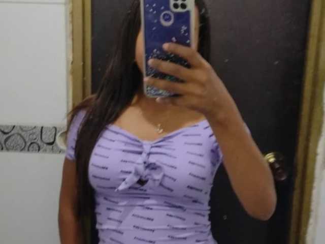 Foto del profilo Nataliaa1