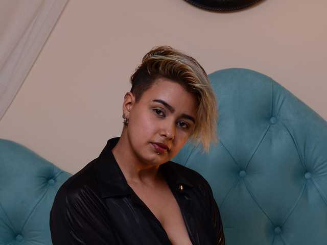 Foto del profilo NataliaChers