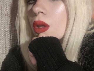 Chat video erotica NataliaClarke