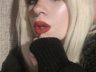 Chat video erotica NataliaClarke