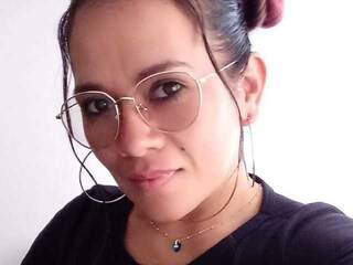 Chat video erotica nataliacum