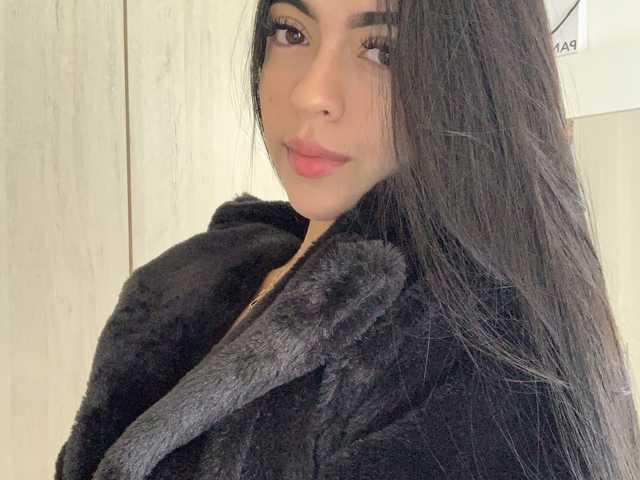 Foto del profilo NataliaGaret