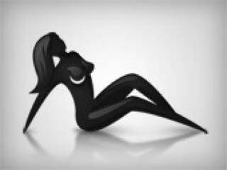 Chat video erotica nataliart