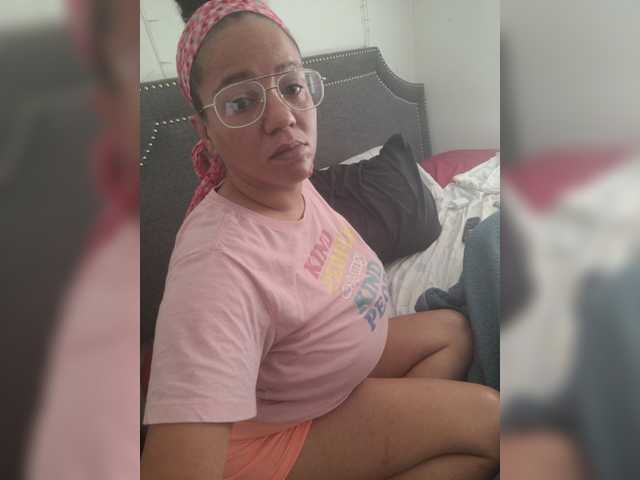 Screenshot di trasmissione Natalie00a