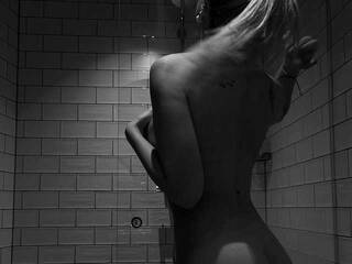 Chat video erotica Natallie